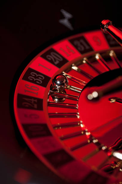 ovo platform showing live-dealer table and sportsbook interface on mobile