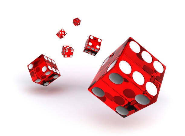 Multi-sport dashboard showing football and casino options