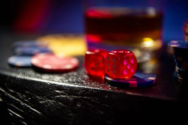 ovo bet settlement showing match result and payout