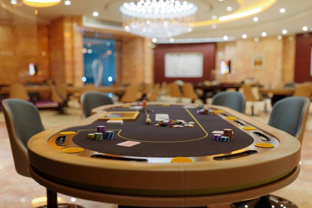 Sugar Rush interface on mobile phone screen with colorful reels and betting controls