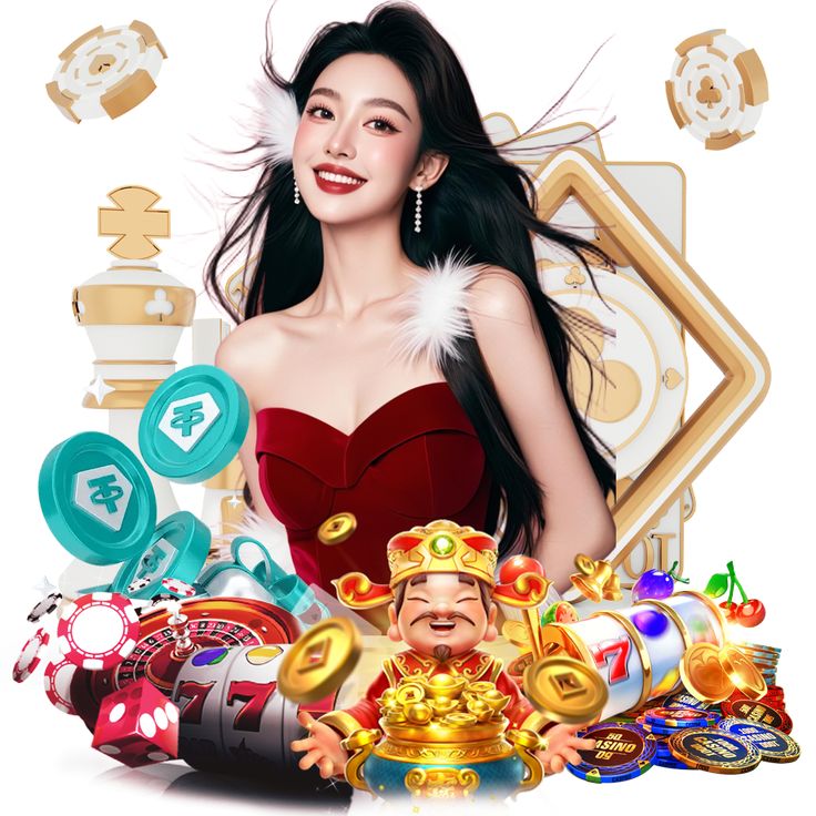 Mobile phone showing Sugar Rush payout table and game rules